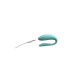 Couples Massager We-Vibe Lite Turquoise