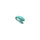 Couples Massager We-Vibe Lite Turquoise