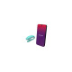 Couples Massager We-Vibe Lite Turquoise