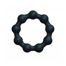 Cock Ring Dorcel DOR111 Black