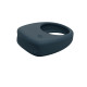 Cock Ring Dorcel DOR152-SCHWARZ Black