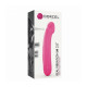Vibrator Dorcel DOR192-PINK Pink