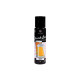 Lubricante Secret Play 60 ml Cerveza