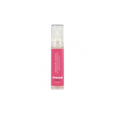 Stimulating Gel Diversual Bi Lollipop 10 ml