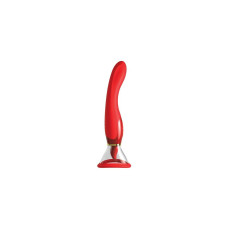 Juego Erótico Pipedream