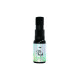 Aceite Estimulante Intt 15 ml Cannabis