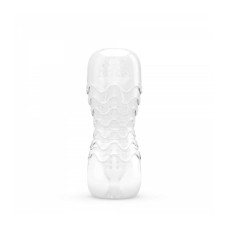 Masturbator Dorcel DOR130