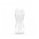 Masturbator Dorcel DOR130
