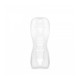 Masturbator Dorcel DOR130