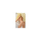 Muñeca XR Jesse Jane Realista