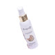Spray de Feromonas Tentacion 100 ml