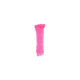 Cuerda Bondage Sweet Caress Fucsia 10 m