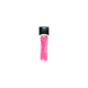 Cuerda Bondage Sweet Caress Fucsia 10 m