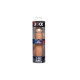 Funda para pene XR