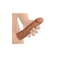 Funda para pene XR