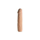 Funda para pene XR