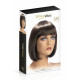 Wigs World Wigs Brown