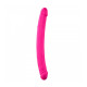 Consolador de Doble Penetración Dorcel DOR105-PINK Magenta