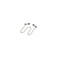 Nipple Clamps Fetish Arts