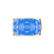 Masturbador Fleshlight Azul