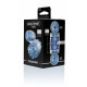 Masturbador Fleshlight Azul