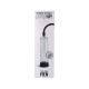 Penis Pump Virgite