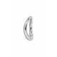 Anillo Locked 51 mm Acero