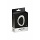 Anillo Locked 38 mm Acero