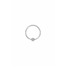 Ring Locked 27 mm Steel