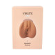 Masturbador Masculino Virgite R17