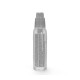 Lubricante a Base de Agua Virgite 100 ml