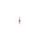 Waterbased Lubricant Swiss Navy 29,5 ml Watermelon