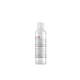 Waterbased Lubricant Swiss Navy 29,5 ml Watermelon