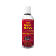Lubricante Nature Body 100 ml Frambuesa