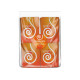 Lubricante a Base de Agua Body Ars