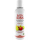 Lubricante Nature Body 100 ml Frutas Exóticas