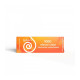 Lubricante a Base de Agua Body Ars 4 ml
