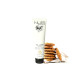Lubricante Nuei Cosmetics of the Night 100 ml Galletas