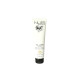 Lubricante Nuei Cosmetics of the Night 100 ml Galletas