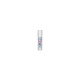 Lubricant Eros-Art NOX-69 50 ml