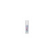 Lubricant Eros-Art NOX-69 50 ml