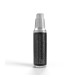 Lubricant Virgite 100 ml Silicone
