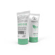 Waterbased Lubricant Virgite 50 ml