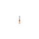 Lubricant Swiss Navy 118 ml Mango