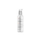 Lubricant Swiss Navy 118 ml Mango