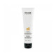 Lubricante Nuei Cosmetics of the Night 100 ml Tiramisú