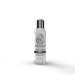 Lubricante Anal Body Ars 150 ml