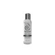 Lubricante Anal Body Ars 150 ml