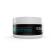 Lubricante Anal Virgite 200 ml