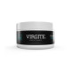Lubricante Anal Virgite 200 ml